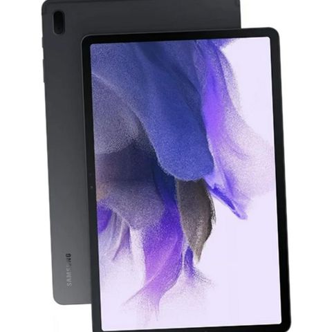Samsung SM-T733 Galaxy Tab S7 FE 12.4