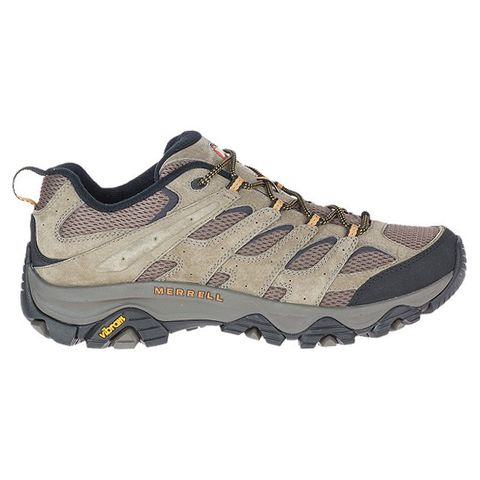 Merrell J035893 Moab 3 Vent Low Hiking Shoes for Men 