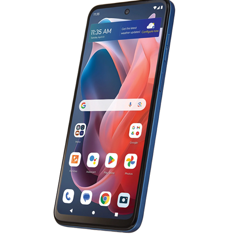 Motorola moto g 24本体 moto g24｜価格比較・SIMフリー・最新情報 - 価格.com