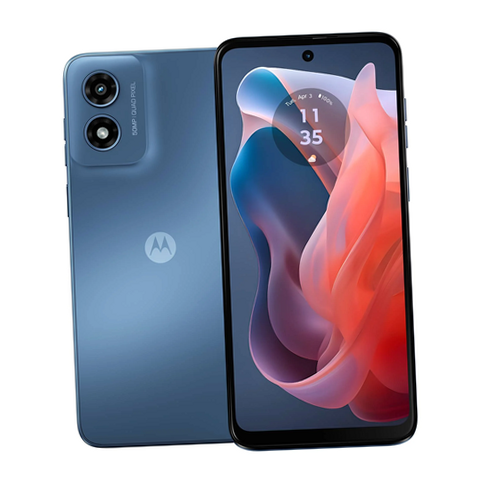 Motorola - チョココMotorola Moto g pro 4GB 128GB 美品 Motorola - 新品未使用 モトローラMotorola moto g PRO 4GB