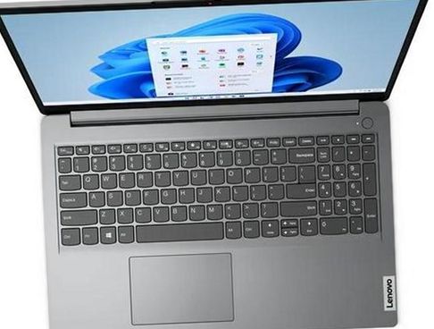 Lenovo パソコン Amazon.com: Lenovo 2023 High Performance 15'' FHD IPS Laptop