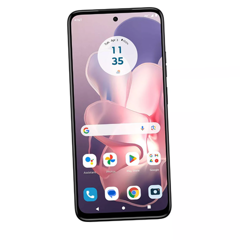 Motorola XT2415-3 Moto G Power 5G 2024 6.7'' 8GB RAM 128GB Storage