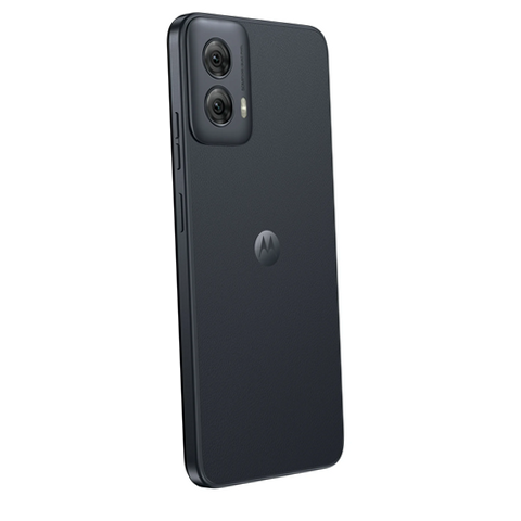 【ジャンク品】motorola moto g 24 本体 Moto g 24 本体 新品未使用