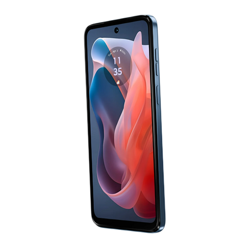 Motorola XT2271-5 Moto G Play 2024 6.5'' 4G LTE 4GB RAM 64GB