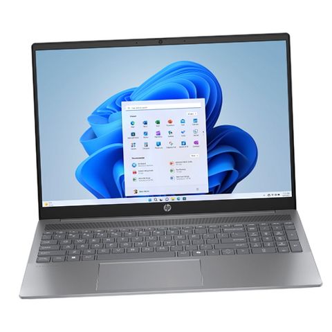 HP 16-ag0052wm Pavilion 16