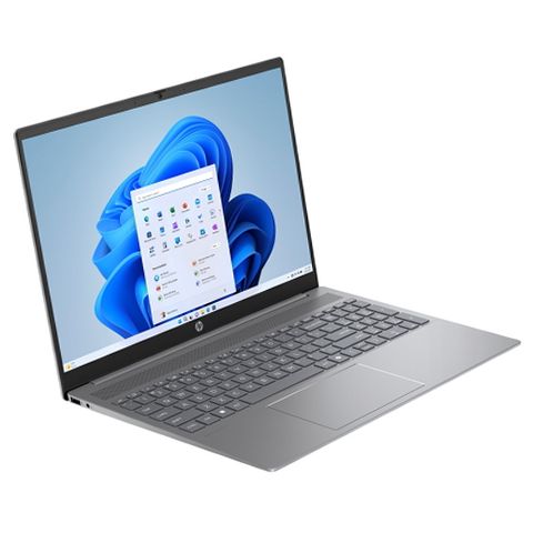 HP 16-ag0052wm Pavilion 16