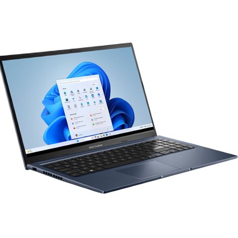 碩 ASUS F1502ZA-WS51 Vivobook 15.6