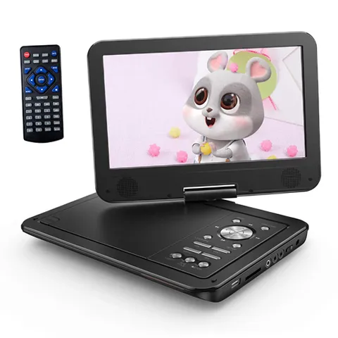 YOTON YD105-S 2022 Upgrade 12.5