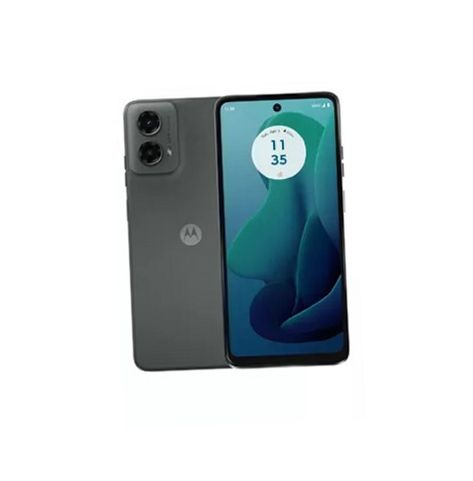[美品 7/8出品終了] motorola moto g 64y 5G 128g $_10.JPG?set_id=880000500F