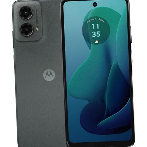 17時まで☆ケースつき☆motorola moto g 64Y 5G Amazon.co.jp: MOTOROLA用 Moto G64 5G ケース G64Y 5G ケース
