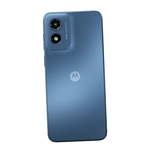 Motorola moto g 24 新品 Amazon.com: Motorola Moto G 5G 2024 (128GB, 4GB) 6.6