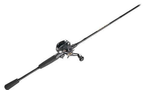 abu garcia ambassadeur 5500c price Abu Garcia Ambassadeur 5500 Line Counter Baitcast Fishing Reel 1400534 with  Free S&H  CampSaver