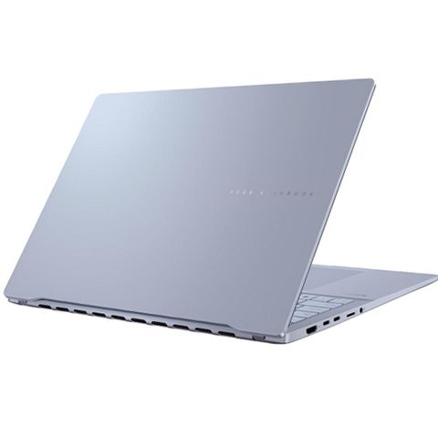 商品画像：ASUS X555 15.6 Win 11 Office DVD ノート 4