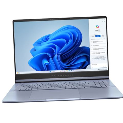 Amazon.co.jp: 汎用 ラップトップ液晶画面 ヒンジ 軸 に適合する