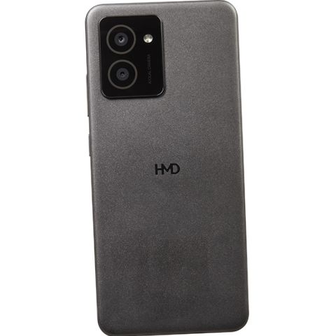 Cubot J3 3G Smartphone 1 GB Di RAM 16 GB Di ROM - Black- Nero - Foto 9