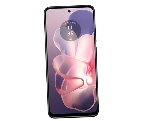 Motorola Moto G 5G 2024 6.7