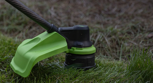 Greenworks 2136502 60V 16