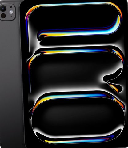 Apple iPad Pro (11