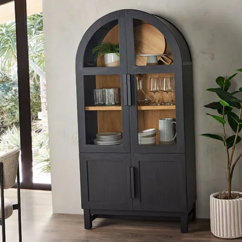 流木ハウス RB-1 流木ハウス RB-1 流木ハウス RB-1 流木ハウス RB-1