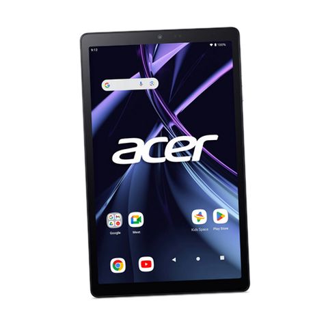 Iconia tab です！ Acer's Iconia Tab A200, with 10.1-inch screen, out Jan. 15