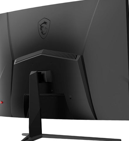 MSI G32C4X 32