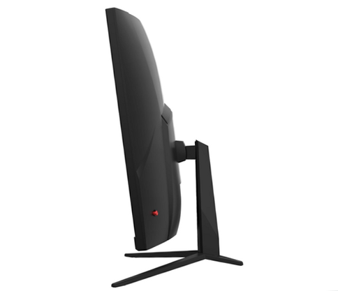 MSI G32C4X 32
