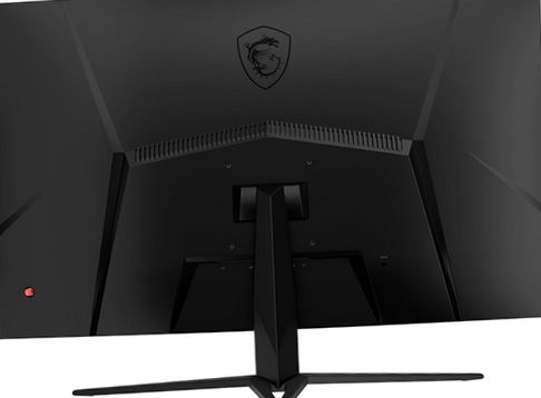 MSI G32C4X 32