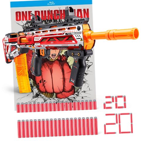 b1727c16f2024ea1a62926b405d187