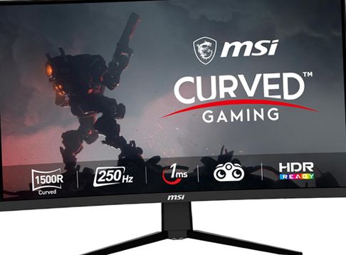 182f4f5b40a0472fb64cfa35fc01c2