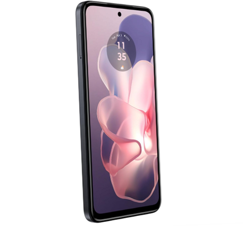 Motorola PB000008US Moto G Power 2024 5G 128GB Smartphone