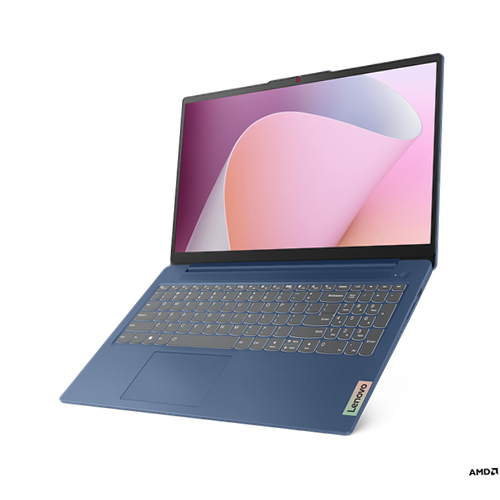 LENOVO 82XM00BAUS IdeaPad Slim 3 15ABR8 15.6
