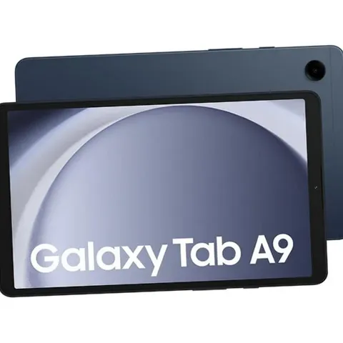 Samsung SM-X110 Galaxy Tab A9 8.7