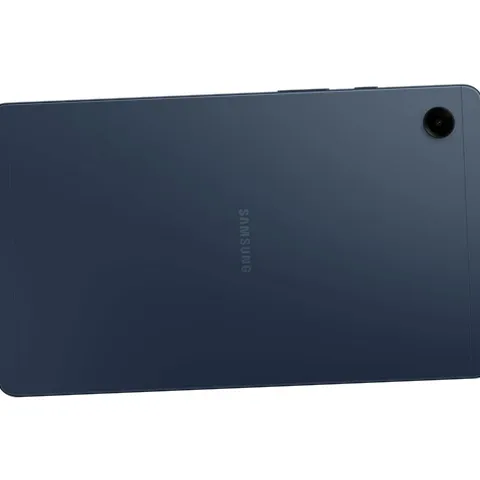 Samsung SM-X110 Galaxy Tab A9 8.7