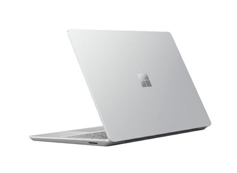 MSI VUQ-00007 Surface Laptop Go 2 12.4