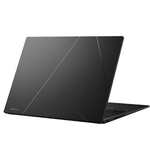 ASUS UM3406HA-WS74T Zenbook 14