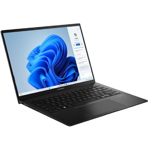 ASUS UM3406HA-WS74T Zenbook 14