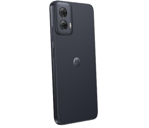 Motorola PB000008US Moto G Power 5G 2024 128GB Unlocked