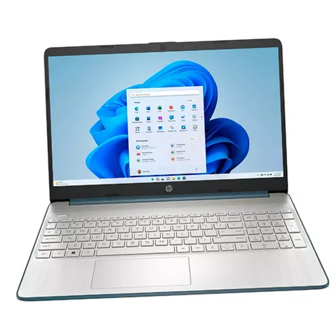 F05D【美品】15.6型/Core-i5第8世代/8GB/SSD512GB l 41XudJUd7zL._UF894,1000_QL80_.jpg