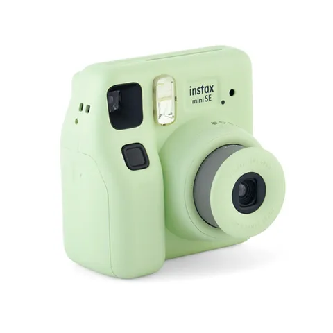 \"instax 富士フイルム（10箱） チェキフィルム INSTAX MINI JP1 富士フイルム 10枚撮り 60箱 合計600