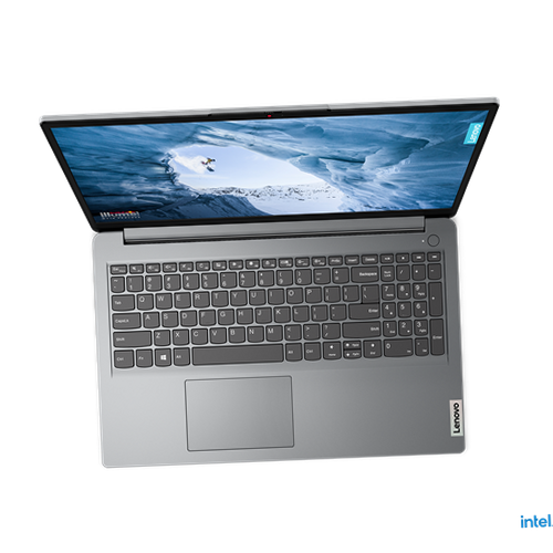 【中古】Lenovo 15.6インチ ノートPC 82HL00B9JP 中古】Lenovo 15.6インチ ノートPC 82HL00B9JP - メルカリ
