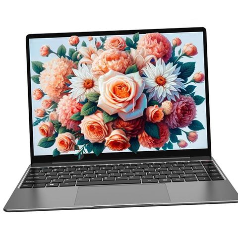 CHUWI GemiBook Pro 14.1