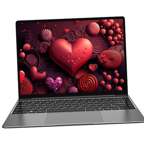 CHUWI GemiBook Pro 14.1