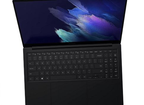 SAMSUNG NP950XDB-KC4US Galaxy Book Pro 15.6