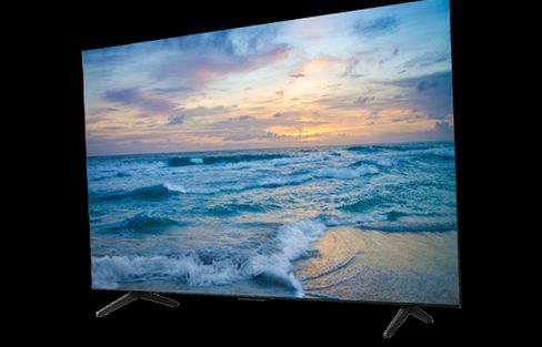 TCL 65