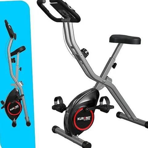 c92b155508274fa3b7e8e931481738