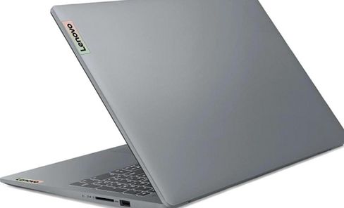 LENOVO 82XQ00EBUS IdeaPad Slim 3 15AMN8 15.6