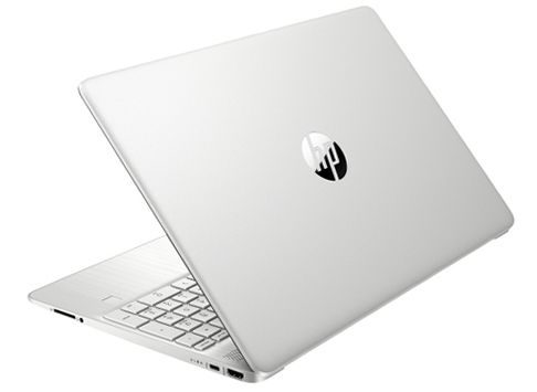 HP 15-dy2152wm 15.6