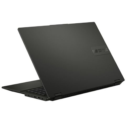 ASUS Vivobook 美品 Replace Your Asus TP301UJ VivoBook Parts Now | Accessoires Asus