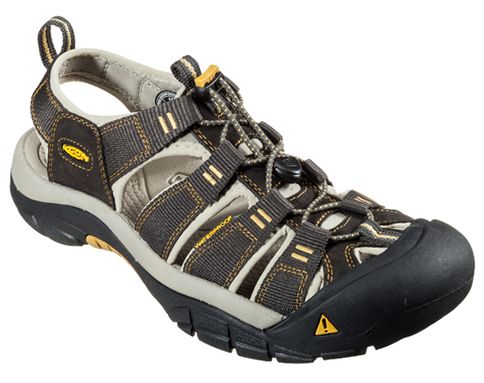 靴 KEEN NEWPORT H2 27.5 メンズ サンダル | ニューポート エイチツー | KEEN公式オンラインストア