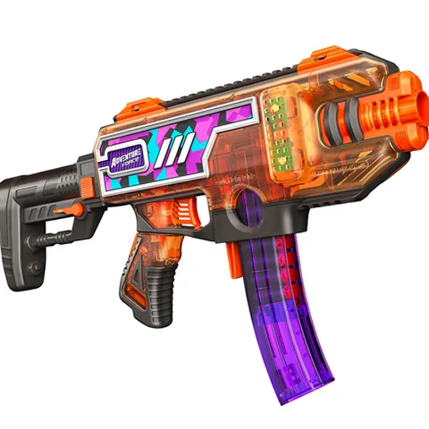 e8037e9b935d4d5389a84e337602f2